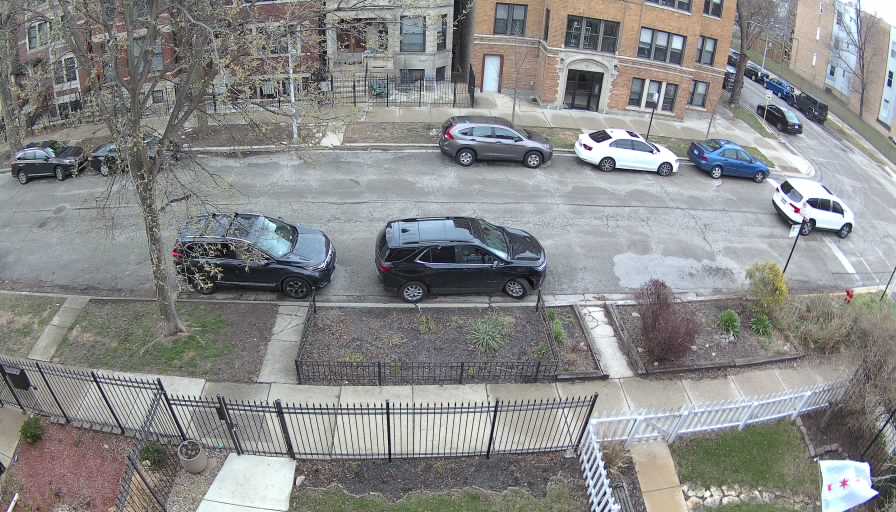 Reolink Camera One_00_Reolink Home Hub One_20250407130844.jpg